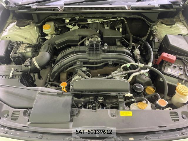 Subaru XV 2018-02 8362340-17