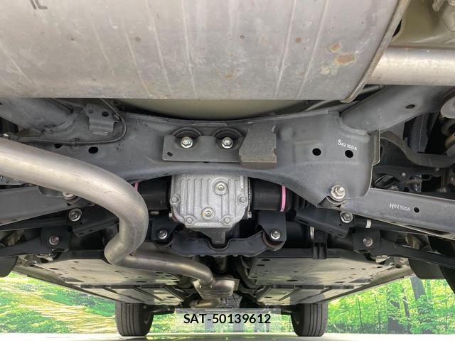 Subaru XV 2018-02 8362340-18