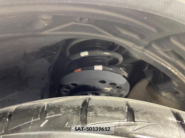 Subaru XV 2018-02 8362340-19
