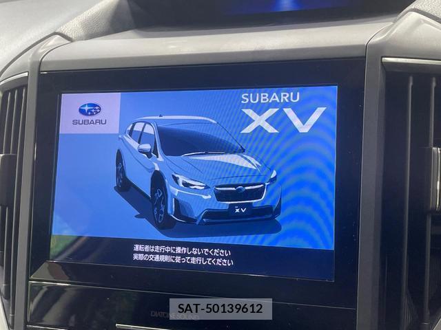 Subaru XV 2018-02 8362340-2