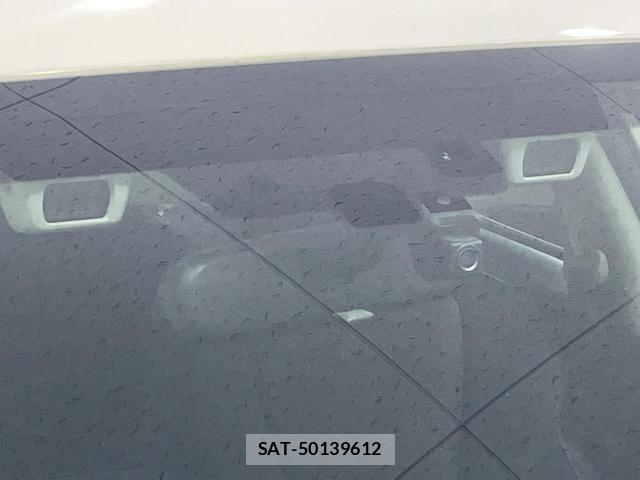 Subaru XV 2018-02 8362340-4
