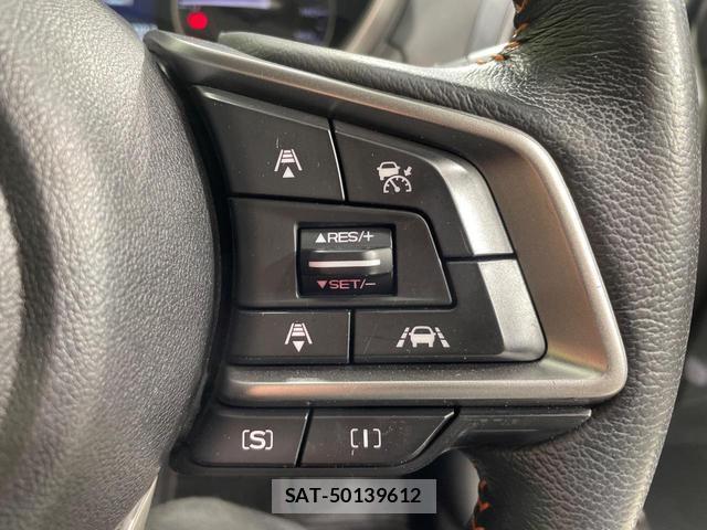 Subaru XV 2018-02 8362340-5