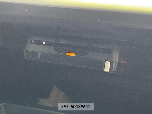 Subaru XV 2018-02 8362340-6