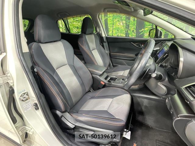 Subaru XV 2018-02 8362340-7