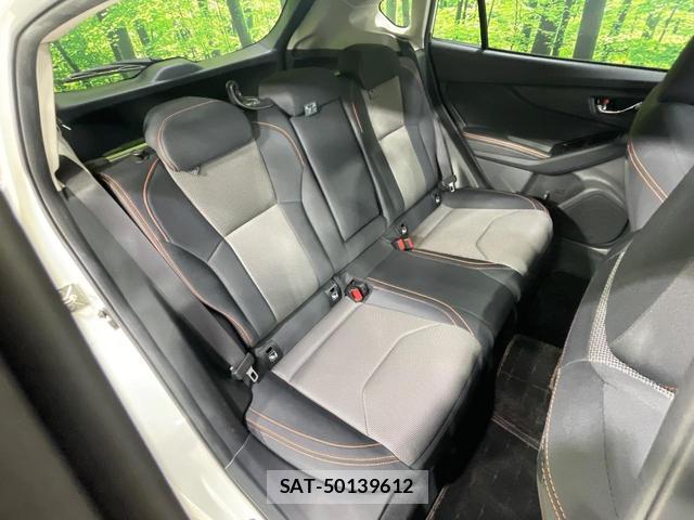 Subaru XV 2018-02 8362340-8