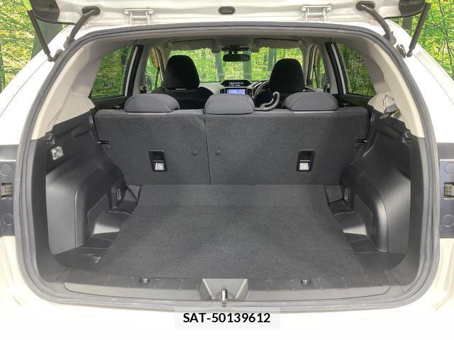 Subaru XV 2018-02 8362340-9