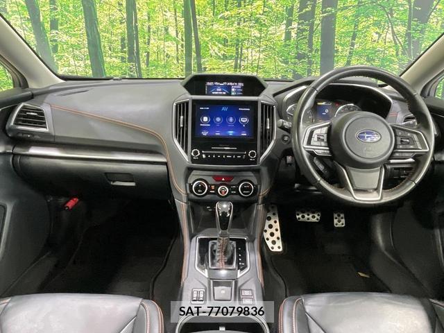 Subaru XV 2019-01 8362341-1