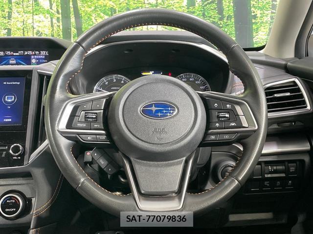 Subaru XV 2019-01 8362341-10