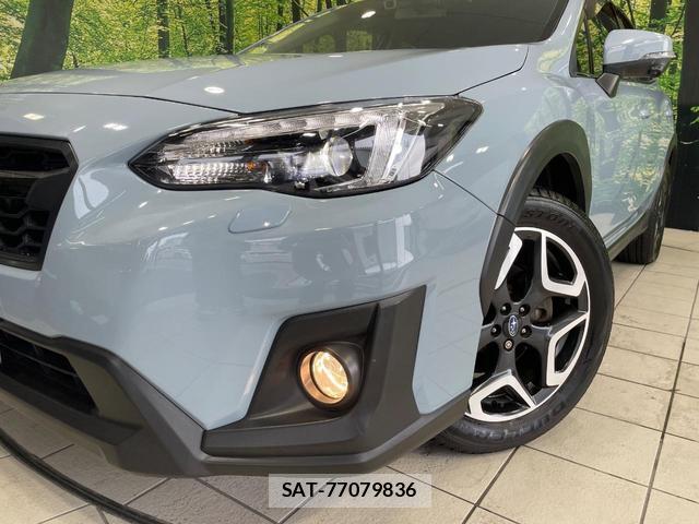 Subaru XV 2019-01 8362341-11