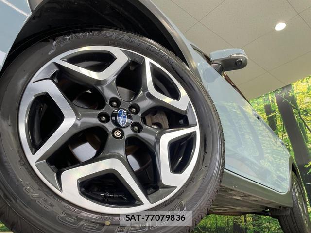 Subaru XV 2019-01 8362341-12