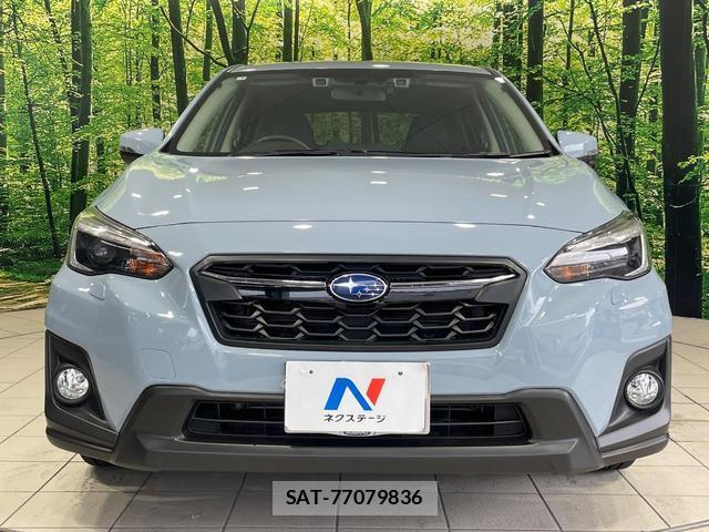 Subaru XV 2019-01 8362341-13