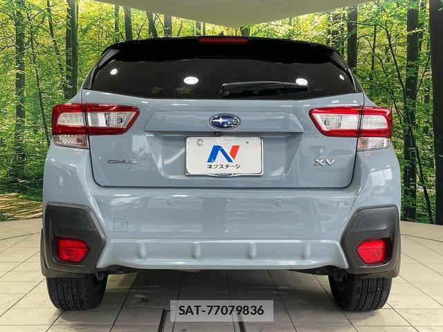 Subaru XV 2019-01 8362341-14