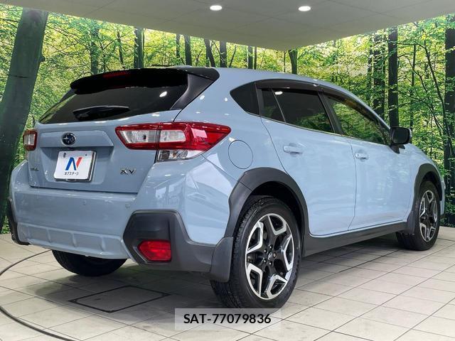 Subaru XV 2019-01 8362341-16