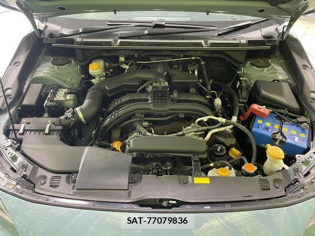 Subaru XV 2019-01 8362341-17