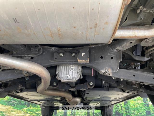 Subaru XV 2019-01 8362341-18