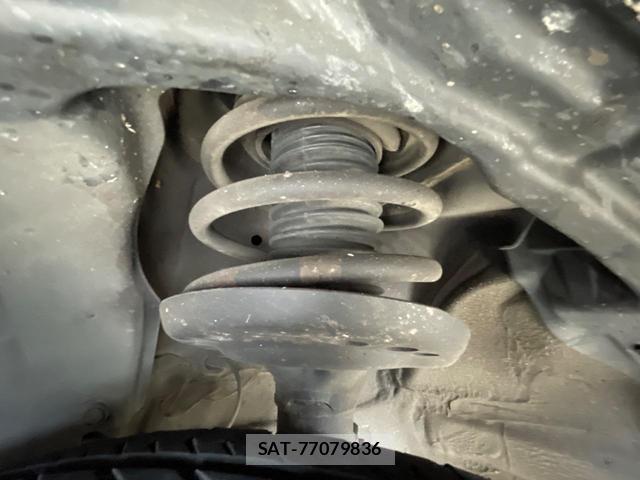 Subaru XV 2019-01 8362341-19