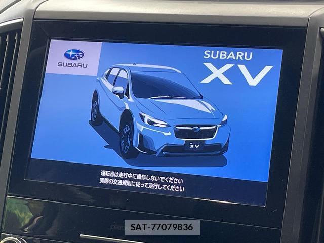 Subaru XV 2019-01 8362341-2