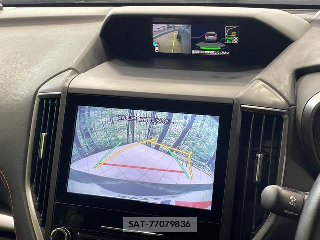 Subaru XV 2019-01 8362341-3