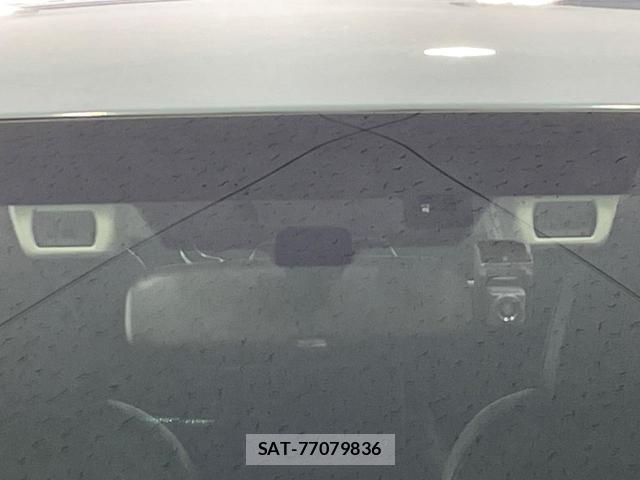 Subaru XV 2019-01 8362341-4