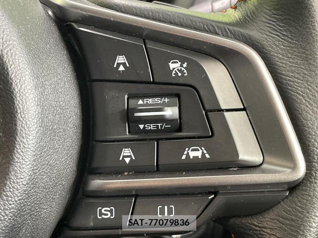 Subaru XV 2019-01 8362341-5