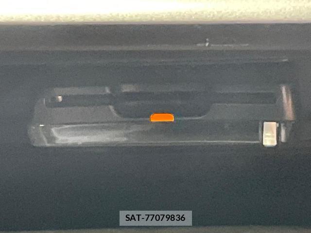 Subaru XV 2019-01 8362341-6