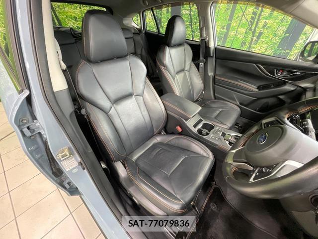 Subaru XV 2019-01 8362341-7
