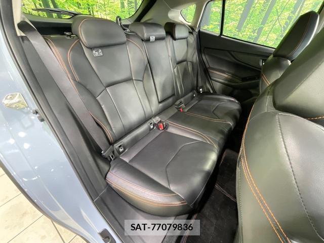Subaru XV 2019-01 8362341-8