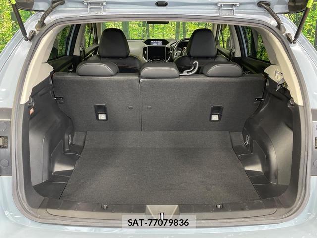 Subaru XV 2019-01 8362341-9