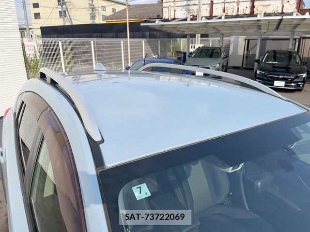 Subaru XV 2018-07 8362418-10
