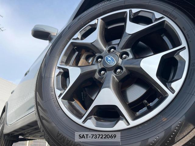 Subaru XV 2018-07 8362418-11