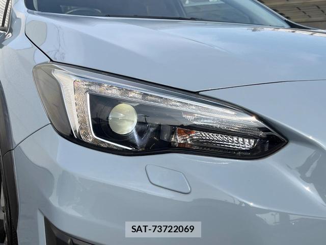 Subaru XV 2018-07 8362418-12