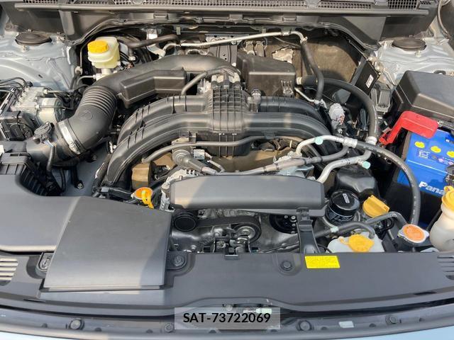 Subaru XV 2018-07 8362418-17