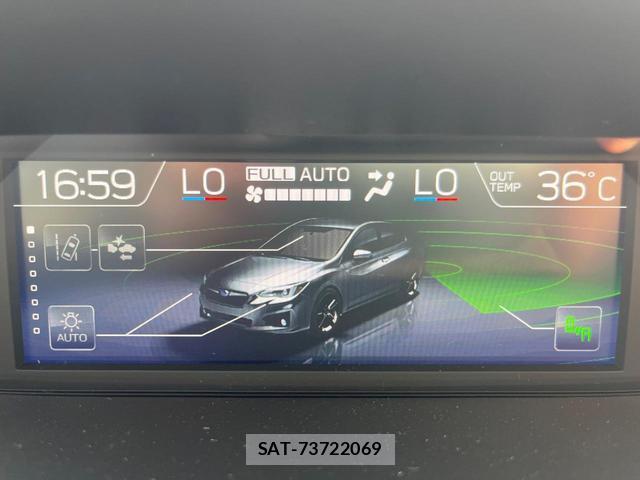 Subaru XV 2018-07 8362418-2