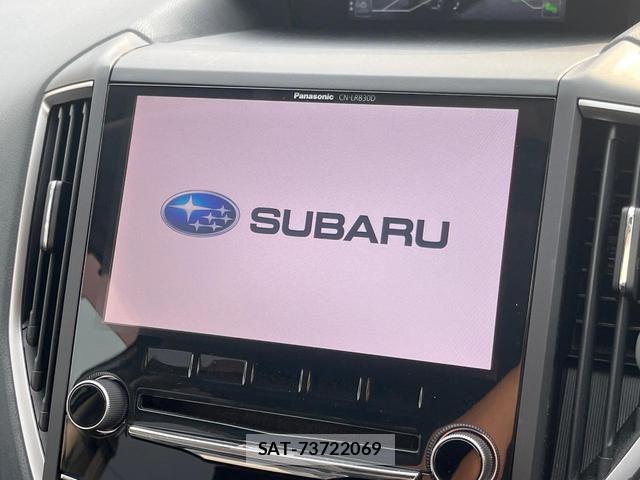 Subaru XV 2018-07 8362418-3