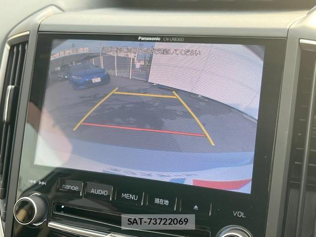 Subaru XV 2018-07 8362418-4