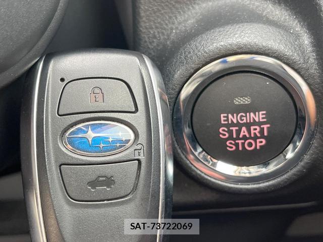Subaru XV 2018-07 8362418-6
