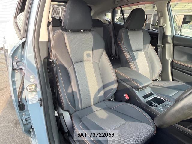Subaru XV 2018-07 8362418-7