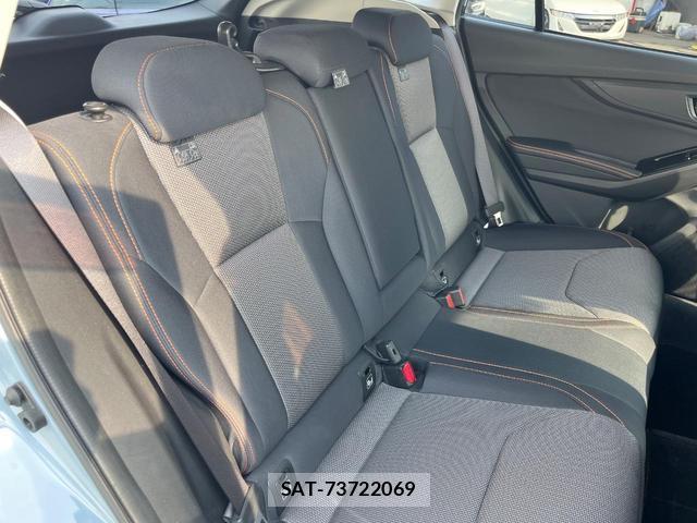 Subaru XV 2018-07 8362418-8