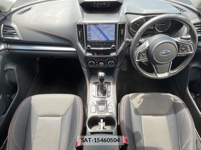 Subaru XV 2017-08 8362424-1