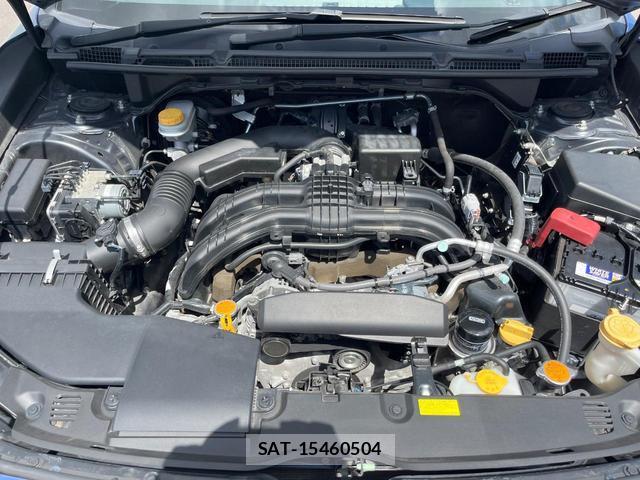 Subaru XV 2017-08 8362424-16