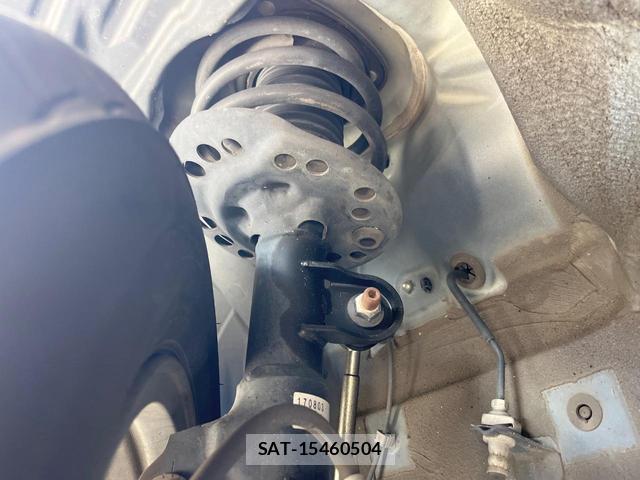 Subaru XV 2017-08 8362424-18