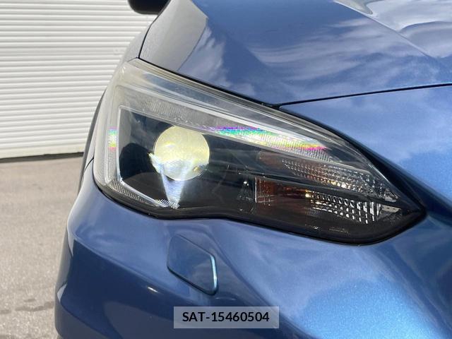 Subaru XV 2017-08 8362424-19
