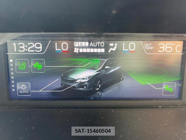 Subaru XV 2017-08 8362424-2