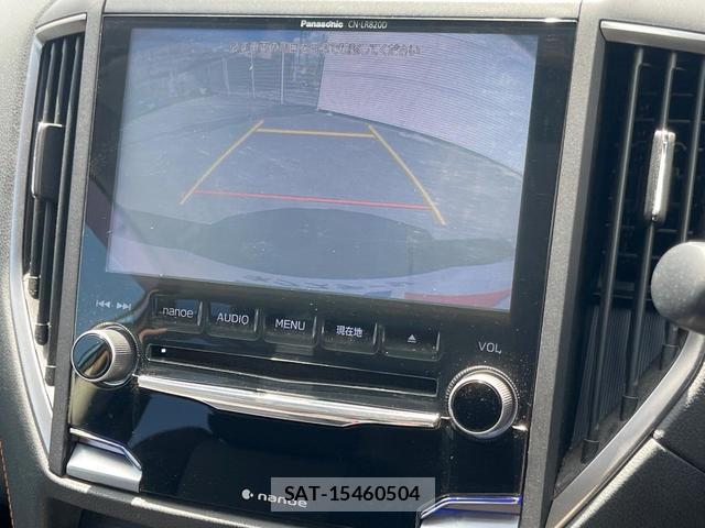 Subaru XV 2017-08 8362424-4