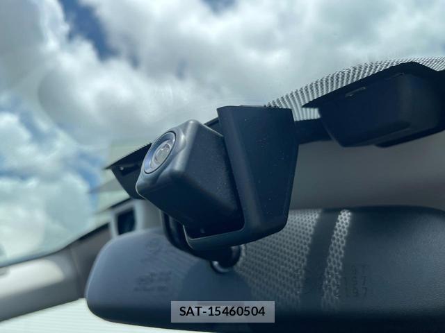 Subaru XV 2017-08 8362424-5