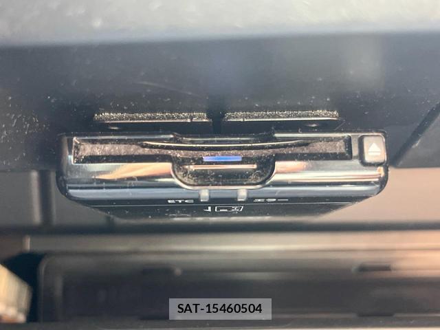 Subaru XV 2017-08 8362424-6