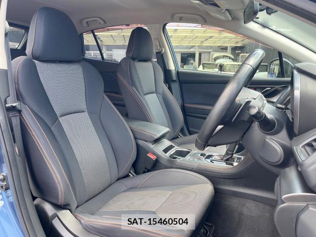 Subaru XV 2017-08 8362424-7