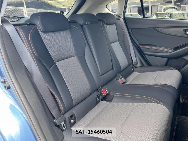Subaru XV 2017-08 8362424-8