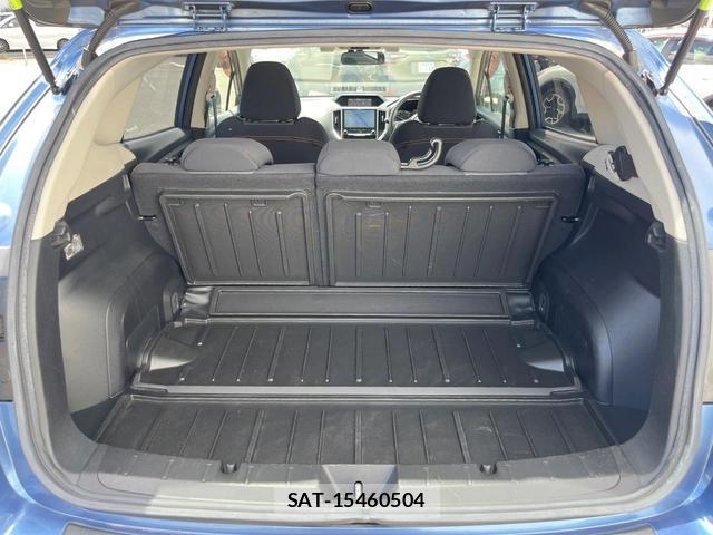 Subaru XV 2017-08 8362424-9