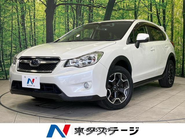 Subaru XV 2013-08 8362760-0